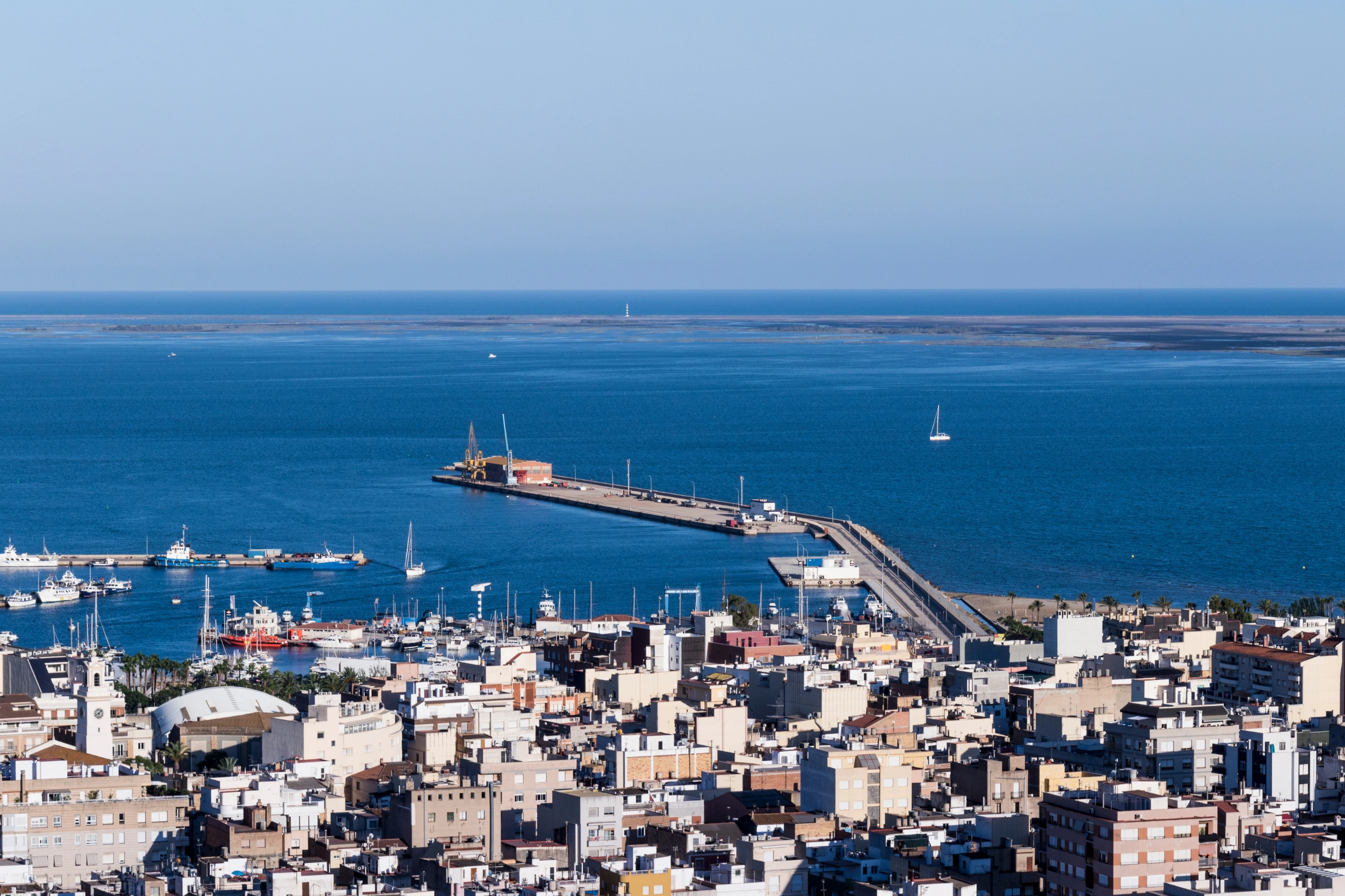 Sant_Carles_de_la_Ràpita[1].webp